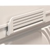 REAVE Foldable Wardrobe Cabinet - JIJI.SG