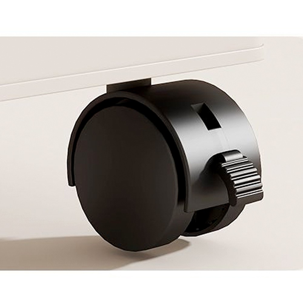 FENAL Foldable Cabinet - JIJI.SG