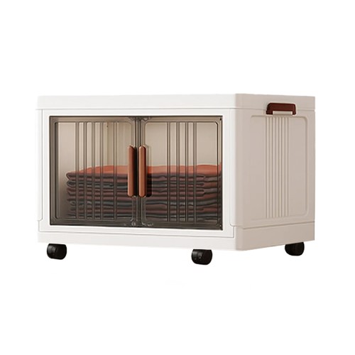 FENAL Foldable Cabinet - JIJI.SG