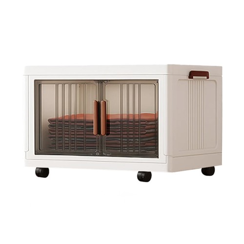 FENAL Foldable Cabinet - JIJI.SG