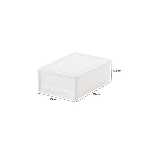SAMLA Storage Chest Drawer - JIJI.SG