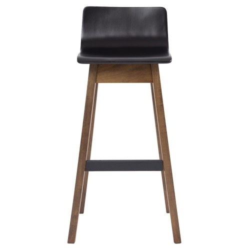 (AS-IS) EVA Bar Stool