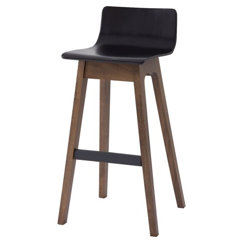 (AS-IS) EVA Bar Stool