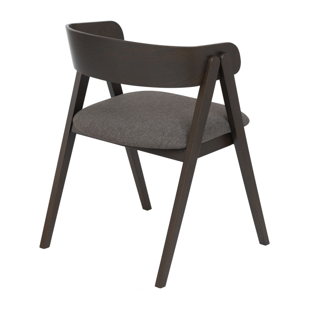 (AS-IS) CARTER Dining Chair - JIJI.SG