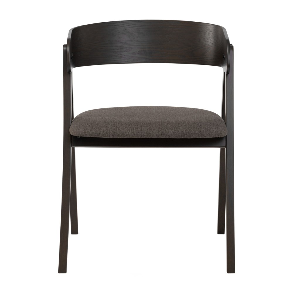 (AS-IS) CARTER Dining Chair - JIJI.SG