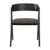 (AS-IS) CARTER Dining Chair - JIJI.SG