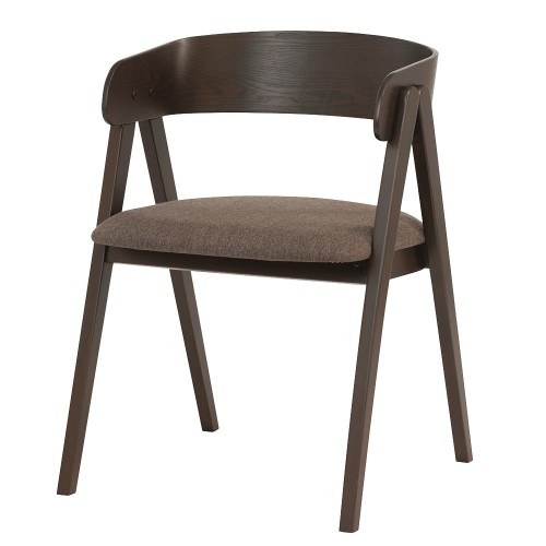 (AS-IS) CARTER Dining Chair - JIJI.SG