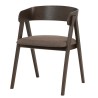 (AS-IS) CARTER Dining Chair - JIJI.SG