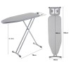 HOMZ Ironing Board - JIJI.SG