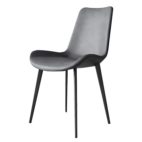 LIORA Dining Chair
