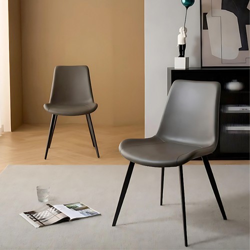 LIORA Dining Chair