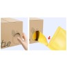 ECLEAN Pull-out Garbage Bag - JIJI.SG