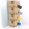 ECLEAN Pull-out Garbage Bag - JIJI.SG