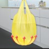 ECLEAN Pull-out Garbage Bag - JIJI.SG