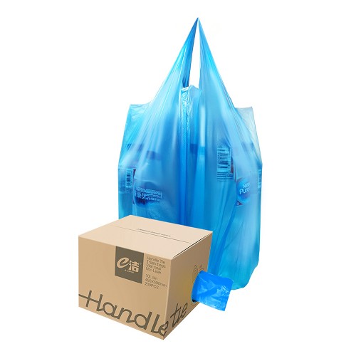 ECLEAN Pull-out Garbage Bag - JIJI.SG