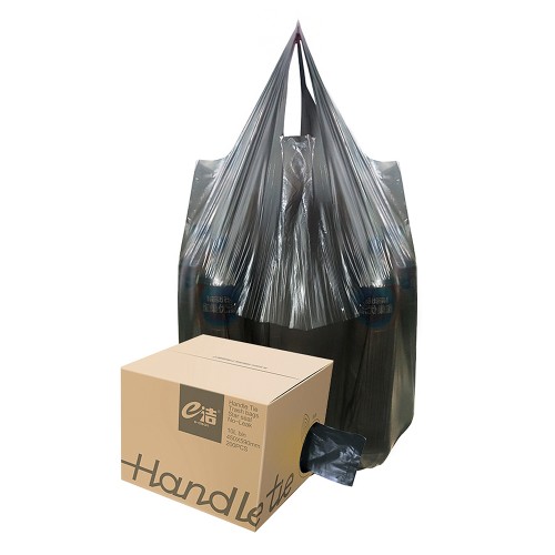 ECLEAN Pull-out Garbage Bag - JIJI.SG