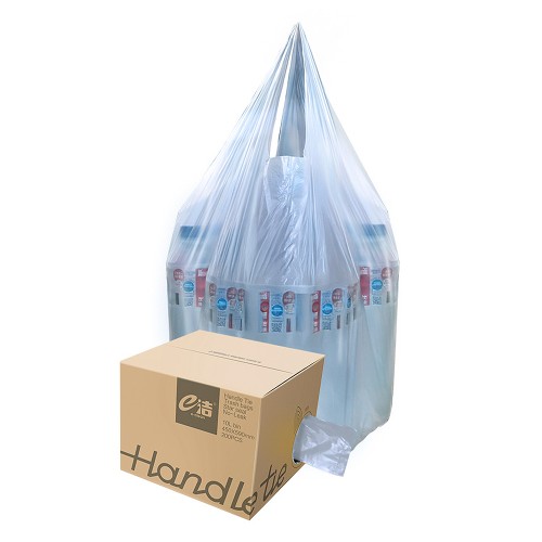 ECLEAN Pull-out Garbage Bag - JIJI.SG