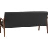 MENDO 3 Seater Sofa - JIJI.SG