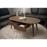 MENDO 3 Seater Sofa - JIJI.SG