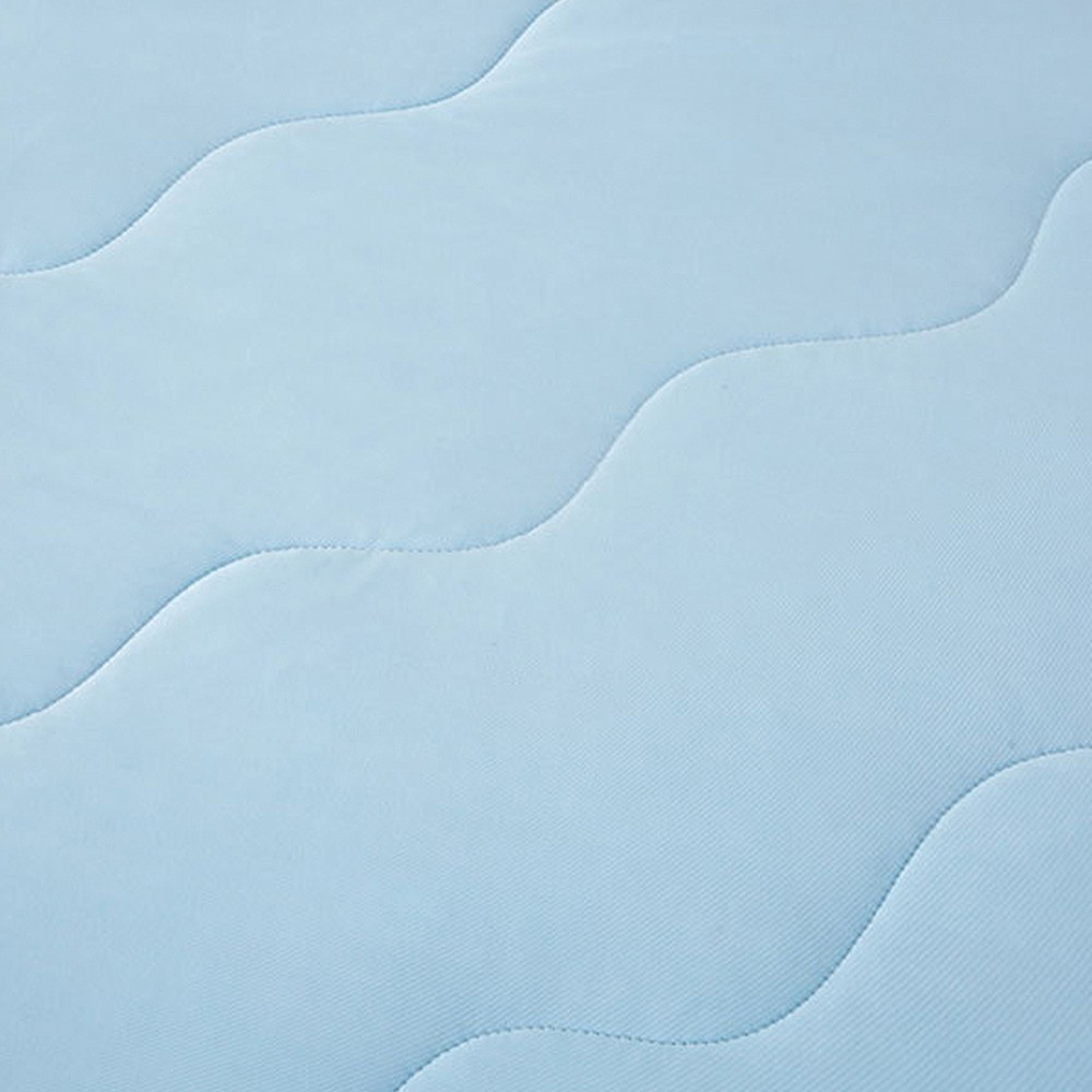 SANT Ice Silk Blanket - JIJI.SG