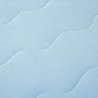 SANT Ice Silk Blanket - JIJI.SG