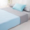 SANT Ice Silk Blanket - JIJI.SG