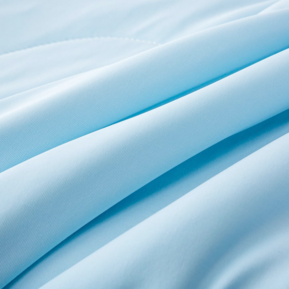 SANT Ice Silk Blanket - JIJI.SG