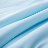 SANT Ice Silk Blanket - JIJI.SG