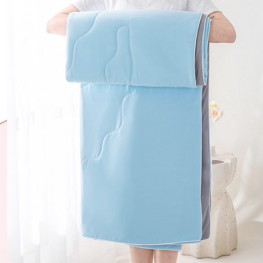 SANT Ice Silk Blanket - JIJI.SG