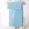 SANT Ice Silk Blanket - JIJI.SG