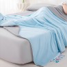 SANT Ice Silk Blanket - JIJI.SG