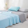 SANT Ice Silk Blanket - JIJI.SG