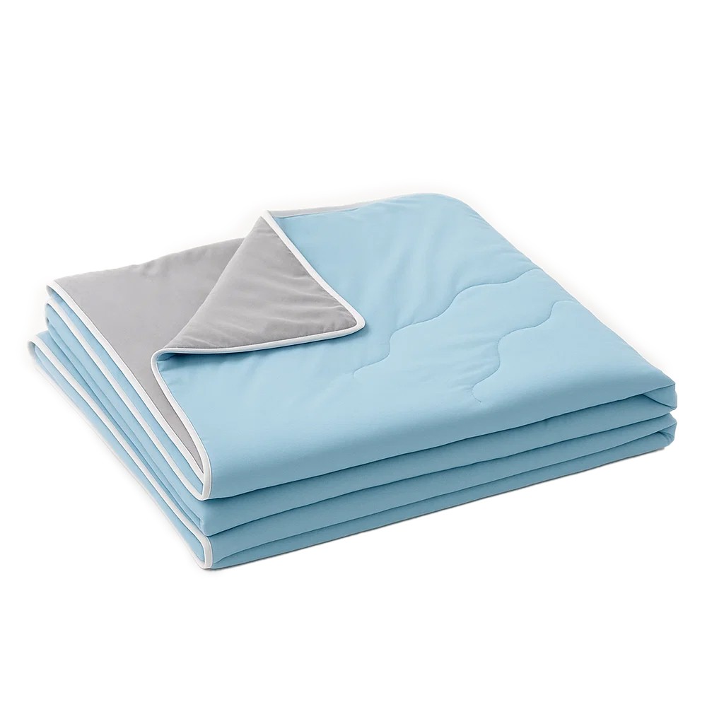 SANT Ice Silk Blanket - JIJI.SG