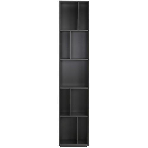 TRISTAN Bookcase - JIJI.SG