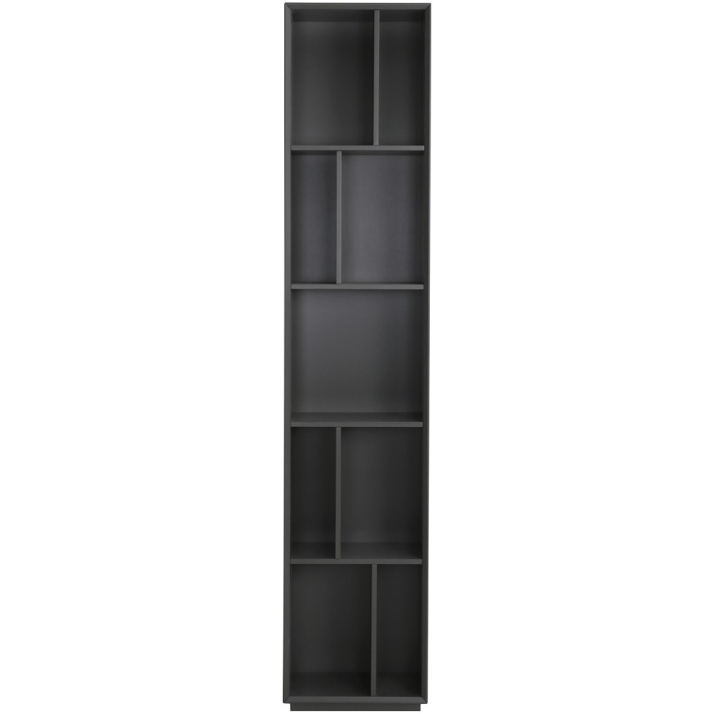 TRISTAN Bookcase - JIJI.SG