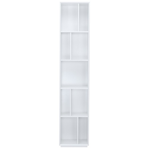 TRISTAN Bookcase - JIJI.SG