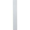 TRISTAN Bookcase - JIJI.SG
