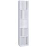 TRISTAN Bookcase - JIJI.SG