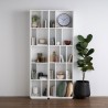 TRISTAN Bookcase - JIJI.SG