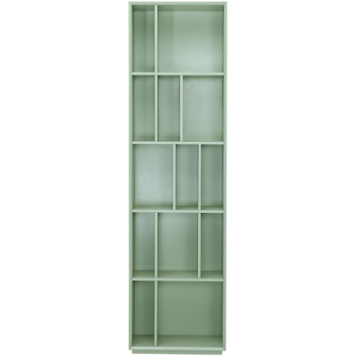 TRISTAN Bookcase - JIJI.SG