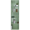 TRISTAN Bookcase - JIJI.SG