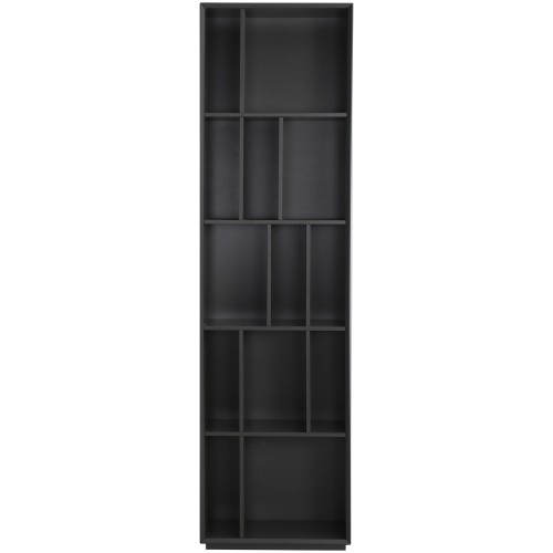 TRISTAN Bookcase - JIJI.SG