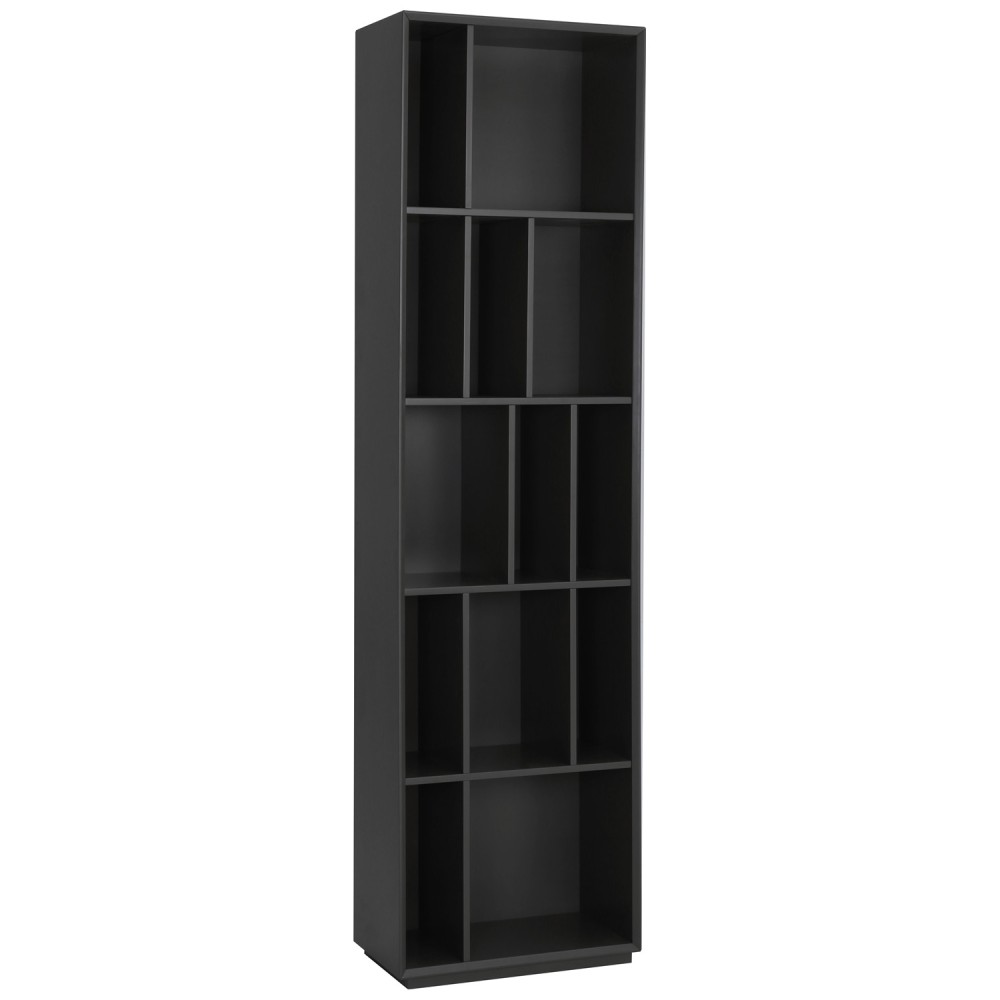 TRISTAN Bookcase - JIJI.SG