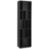 TRISTAN Bookcase - JIJI.SG