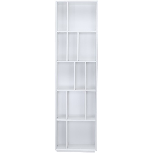 TRISTAN Bookcase - JIJI.SG