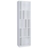 TRISTAN Bookcase - JIJI.SG