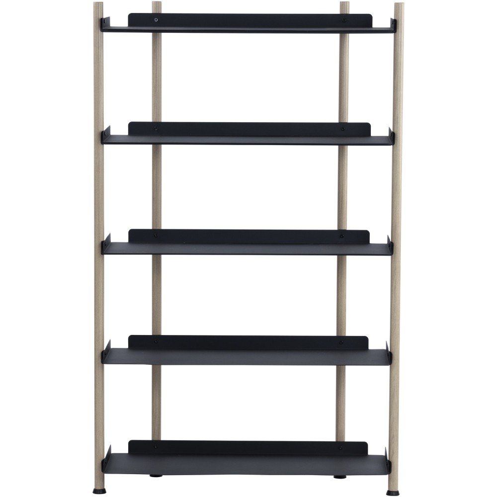 EMMA Shelving Unit - JIJI.SG
