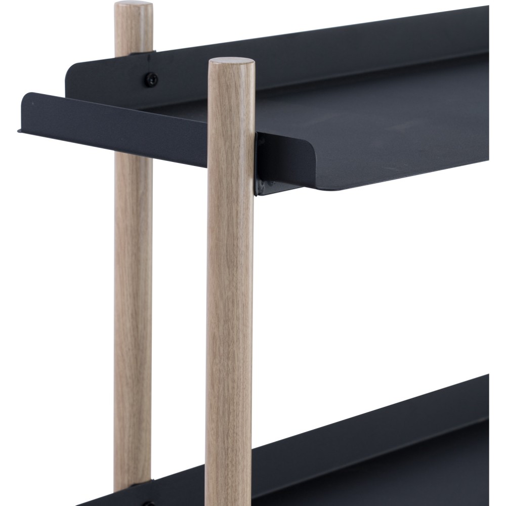 EMMA Shelving Unit - JIJI.SG