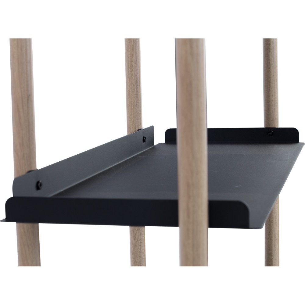 EMMA Shelving Unit - JIJI.SG