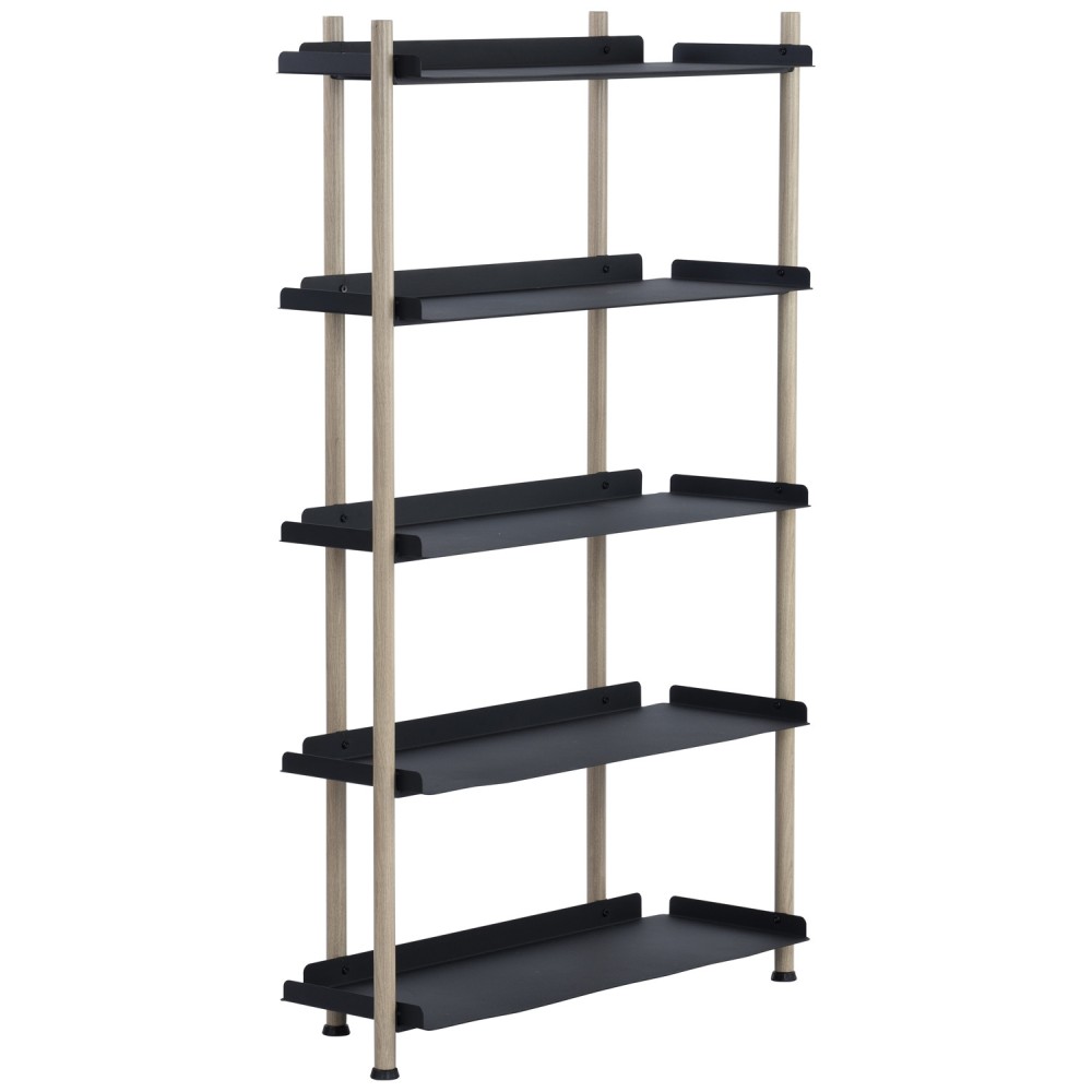 EMMA Shelving Unit - JIJI.SG